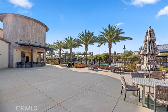 Detail Gallery Image 61 of 74 For 32687 Brunello, Temecula,  CA 92591 - 3 Beds | 2 Baths