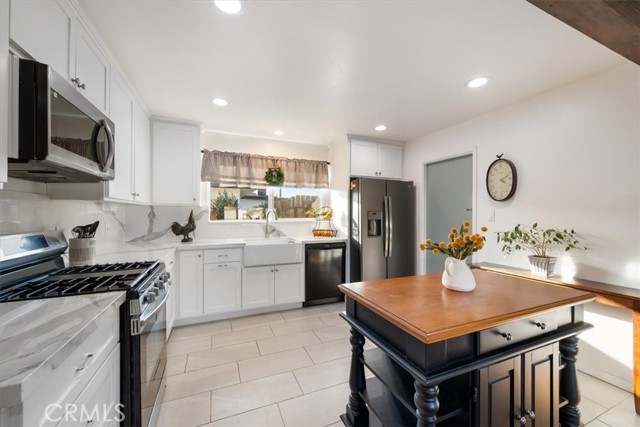 Detail Gallery Image 17 of 42 For 830 Pearl, Arroyo Grande,  CA 93420 - 3 Beds | 2 Baths