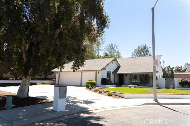 2800 Abraham Ave, Riverside, CA 92503