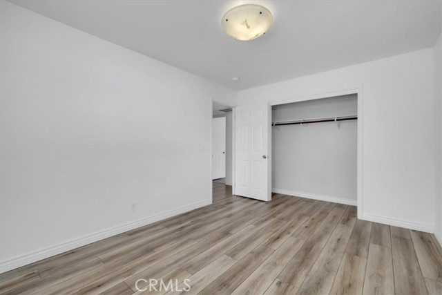 Detail Gallery Image 36 of 55 For 2085 Mulberry St, Chico,  CA 95928 - 3 Beds | 2/1 Baths