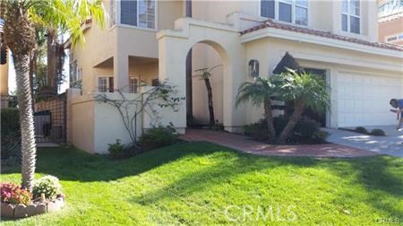 MLS #OC25126208 img 3