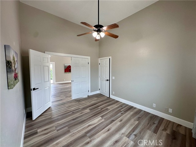 Detail Gallery Image 14 of 39 For 13253 Owens Ct, Rancho Cucamonga,  CA 91739 - 3 Beds | 2 Baths