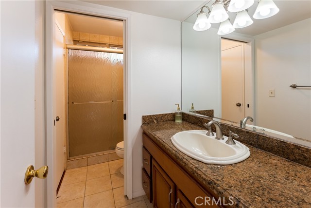 27601 Endeavor Street photo 25