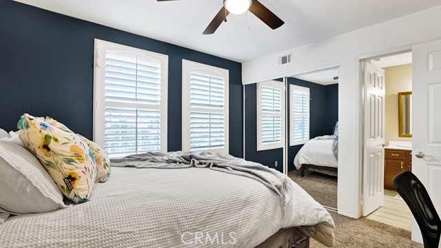 27 Apache Drive, Trabuco Canyon CA: https://media.crmls.org/medias/1d3ee280-23b6-4d6d-94ac-d93c019aaada.jpg