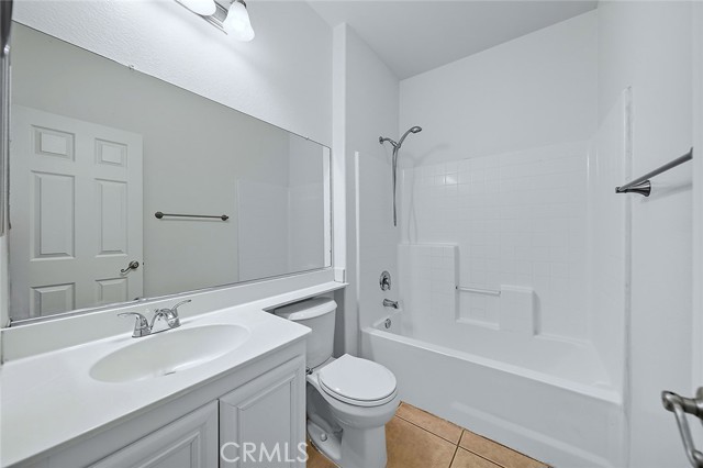 Detail Gallery Image 26 of 43 For 9373 Dragon Tree, Hesperia,  CA 92344 - 4 Beds | 3 Baths