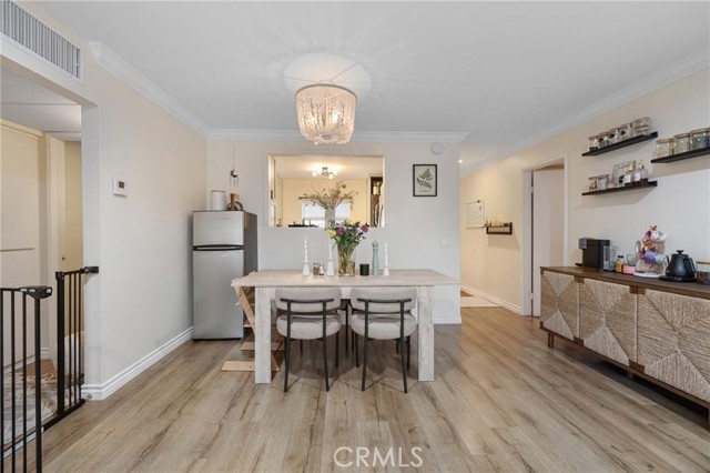 Detail Gallery Image 6 of 29 For 18350 Hatteras #157,  Tarzana,  CA 91356 - 3 Beds | 2 Baths