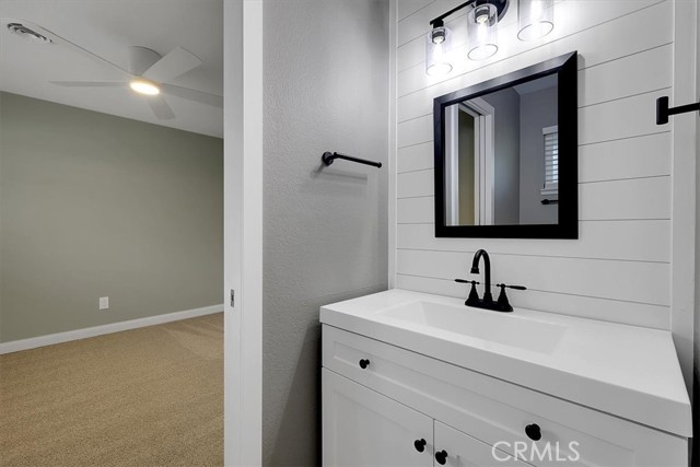 Detail Gallery Image 25 of 59 For 450 Harding Rd, Yuba City,  CA 95993 - 4 Beds | 2/1 Baths