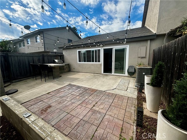 Detail Gallery Image 14 of 19 For 2910 Bradford Pl, Santa Ana,  CA 92707 - 2 Beds | 1 Baths