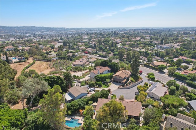 5754 Kellogg Drive, Yorba Linda CA: https://media.crmls.org/medias/1d3eeef2-0e76-4e53-8c07-356f1a4c5e2e.jpg