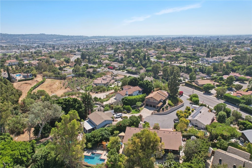 MLS #CV25181348 image #61