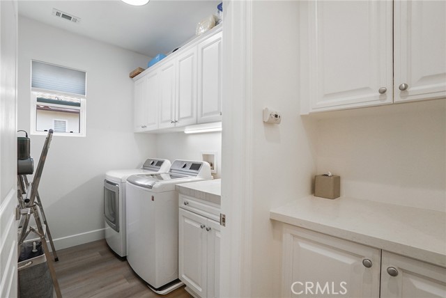 Detail Gallery Image 24 of 31 For 5 via Huesca, San Clemente,  CA 92673 - 3 Beds | 2/1 Baths