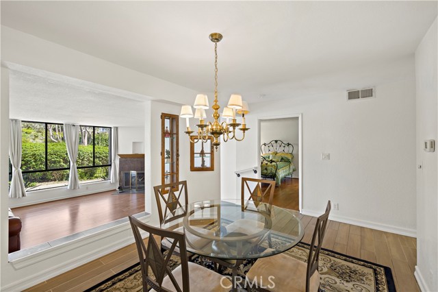 Detail Gallery Image 15 of 41 For 27941 Chiclana #81,  Mission Viejo,  CA 92692 - 2 Beds | 2 Baths