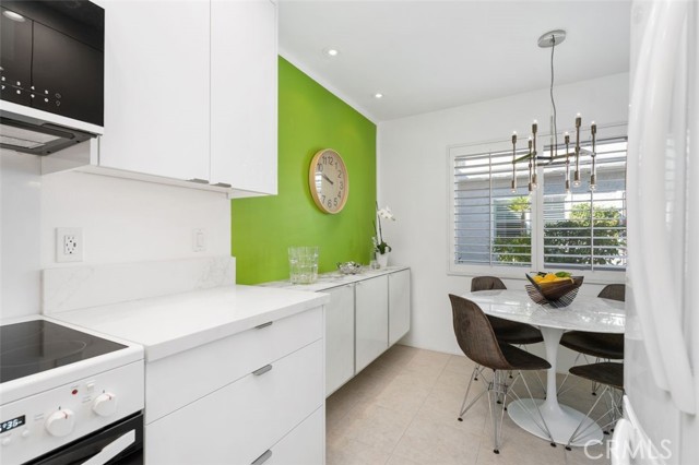 Detail Gallery Image 10 of 33 For 800 E Cottonwood Rd #4,  Palm Springs,  CA 92262 - 2 Beds | 2 Baths