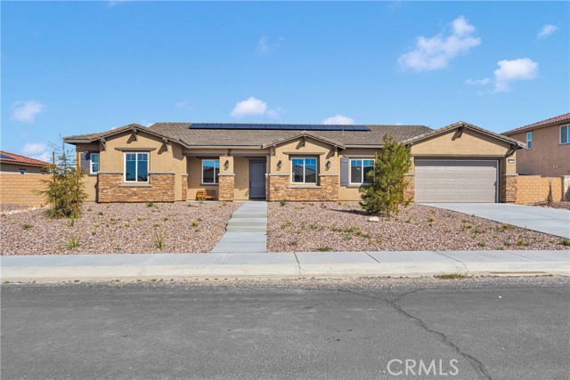 Front Image Thumbnail for CRHD26135325