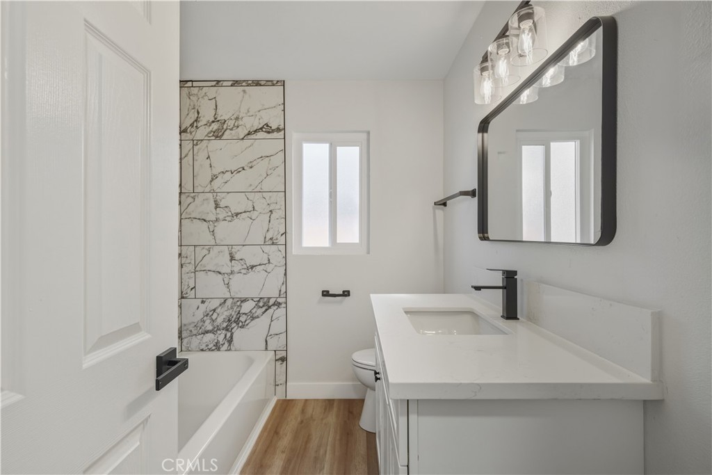 MLS #SW25260130 image #18