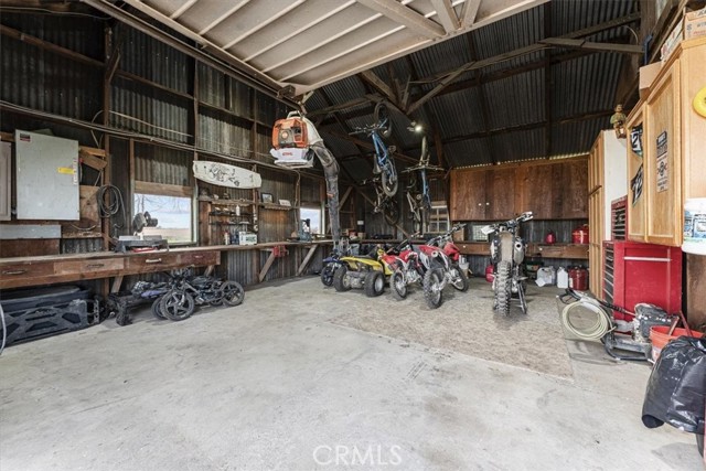 Detail Gallery Image 60 of 64 For 1553 Lofgren, Richvale,  CA 95917 - 3 Beds | 3 Baths