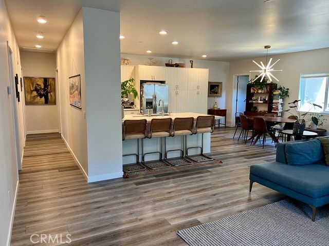 0 Old Mission Drive, Solvang CA: https://media.crmls.org/medias/1d3f3441-275a-4b2a-b5e0-8ffd96bd25ec.jpg