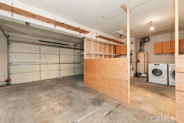 860 Tucson Court photo 44
