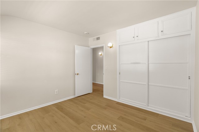 981 Russell Street, La Habra CA: https://media.crmls.org/medias/1d3f4516-ce32-4fa9-8468-abbd01cd4825.jpg
