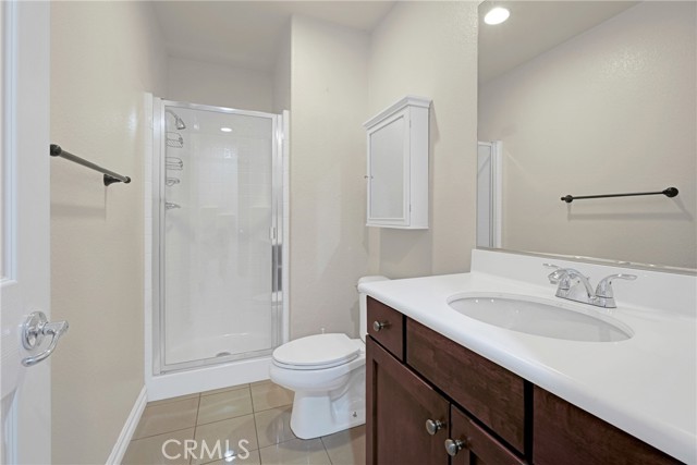 Detail Gallery Image 31 of 34 For 6838 Miramar Ln, Palmdale,  CA 93551 - 4 Beds | 3 Baths