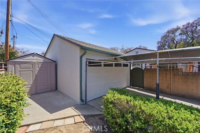 Property Photo 34