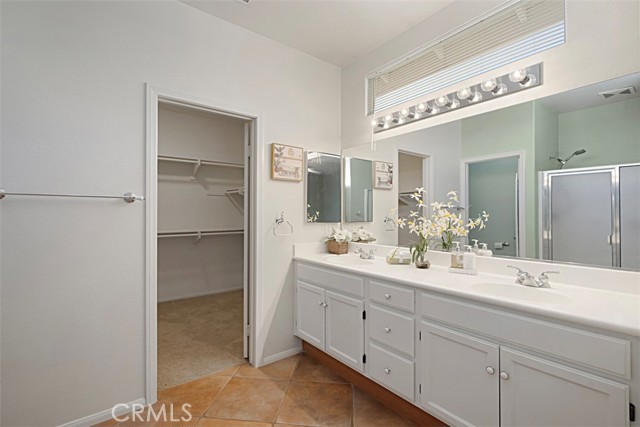 Detail Gallery Image 17 of 51 For 28514 Oasis View Cir, Menifee,  CA 92584 - 2 Beds | 2 Baths