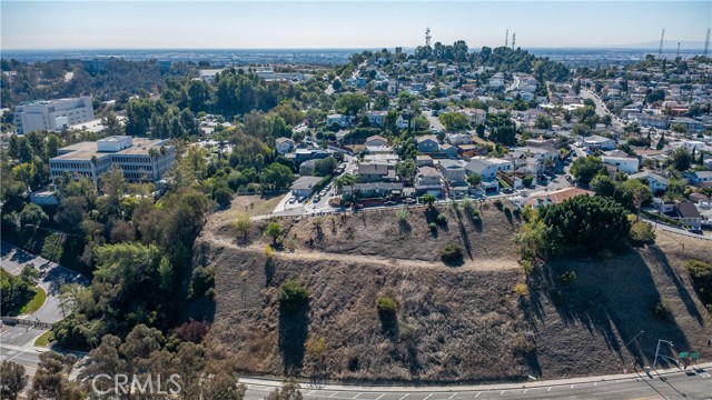 Detail Gallery Image 7 of 16 For 0 Hayes St, City Terrace,  CA 90063 - – Beds | – Baths