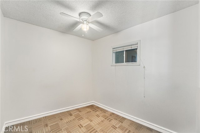 14802 Newport Avenue, Tustin CA: https://media.crmls.org/medias/1d3f638a-21f5-4523-8dae-7ef979024235.jpg