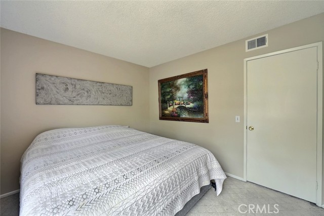 Detail Gallery Image 14 of 19 For 3533 Eucalyptus St, West Covina,  CA 91792 - 2 Beds | 2/1 Baths