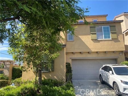 Detail Gallery Image 26 of 29 For 10761 Lotus Dr, Garden Grove,  CA 92843 - 5 Beds | 4 Baths