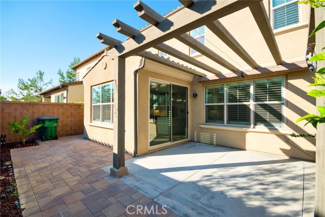 223 Gaspar, Irvine CA: https://media.crmls.org/medias/1d3fc3ce-e14c-41de-b723-19bdafe0d4c8.jpg