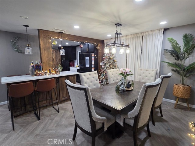 Detail Gallery Image 6 of 11 For 651 Record, East Los Angeles,  CA 90023 - 5 Beds | 2 Baths