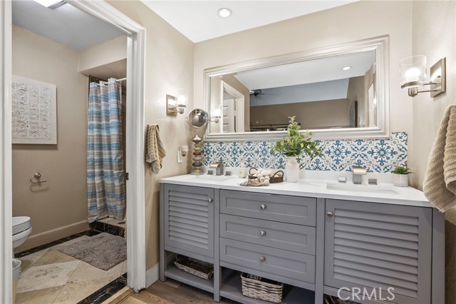 Detail Gallery Image 24 of 53 For 26701 Manzanares, Mission Viejo,  CA 92691 - 3 Beds | 2/1 Baths