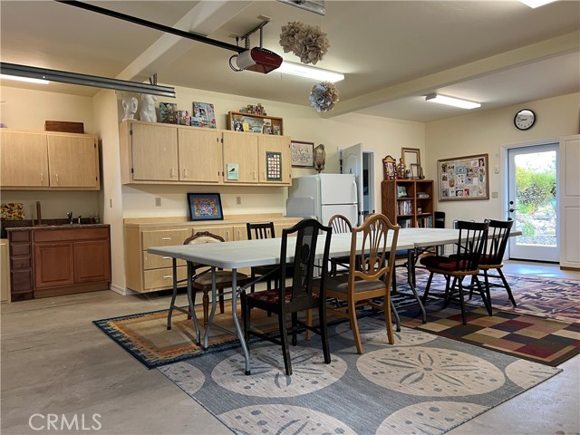 Detail Gallery Image 55 of 72 For 1080 Hetrick Ave, Arroyo Grande,  CA 93420 - 3 Beds | 3/1 Baths