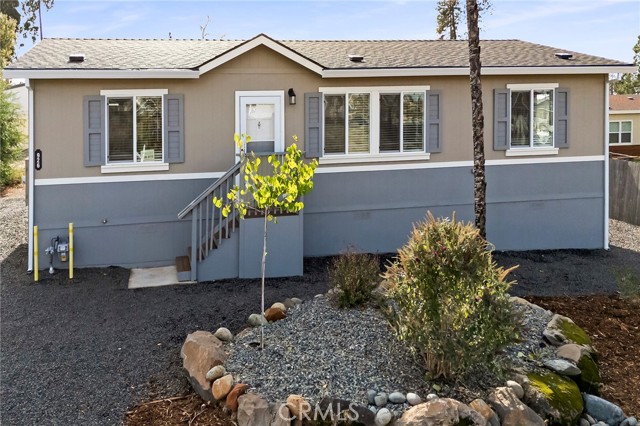 Detail Gallery Image 1 of 57 For 926 Maida Ln, Paradise,  CA 95969 - 2 Beds | 2 Baths