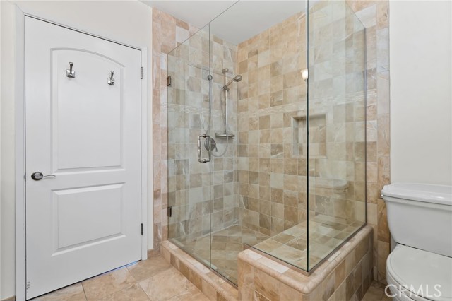 Detail Gallery Image 19 of 27 For 4331 Dauntless Dr, Rancho Palos Verdes,  CA 90275 - 3 Beds | 2 Baths