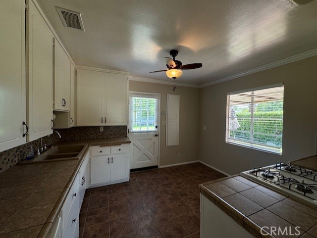 Image 5 of 21 For 4755 Beatty Drive