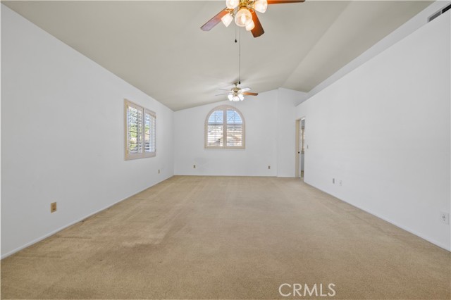 27668 Lonestar Place, Castaic CA: https://media.crmls.org/medias/1d402074-5890-475c-9e32-23b47f8847bf.jpg