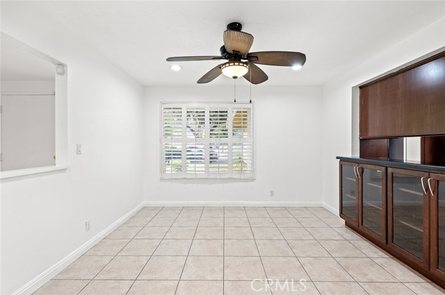 Detail Gallery Image 11 of 44 For 572 E Ghent St, San Dimas,  CA 91773 - 3 Beds | 2 Baths