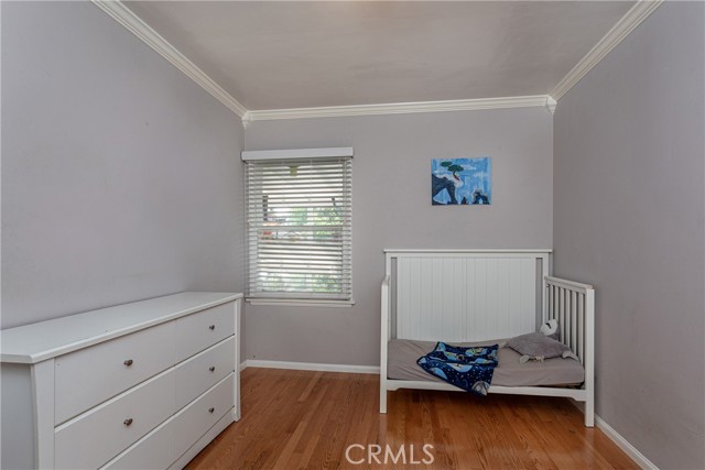 6851 Lubao Avenue, Winnetka CA: https://media.crmls.org/medias/1d40401e-2a99-4a15-8433-f2e9989452f3.jpg