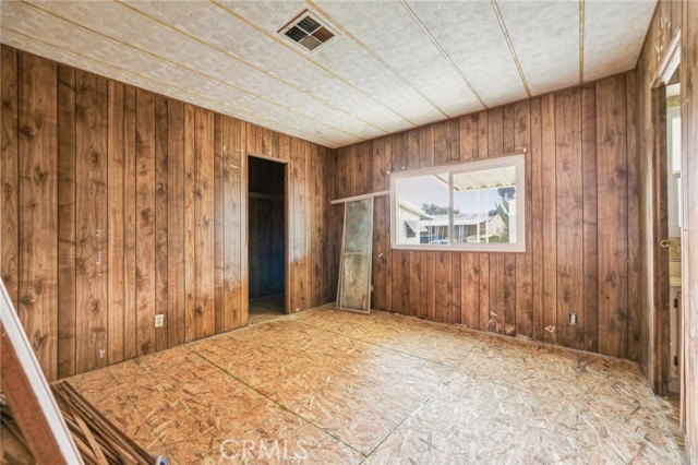 2930 W Rialto ave, Rialto CA: https://media.crmls.org/medias/1d4041b8-5b3b-4aa4-8383-03b8a8c732e1.jpg