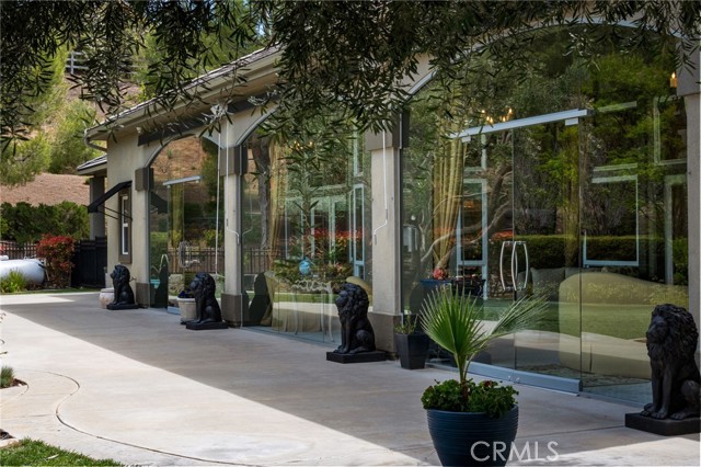 38565 Celine Cove, Murrieta CA: https://media.crmls.org/medias/1d404ef9-c702-4949-b065-d5564fa0c196.jpg