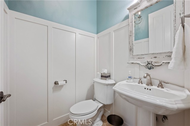 Detail Gallery Image 25 of 65 For 9260 Miners Xing, Loomis,  CA 95650 - 4 Beds | 2/1 Baths