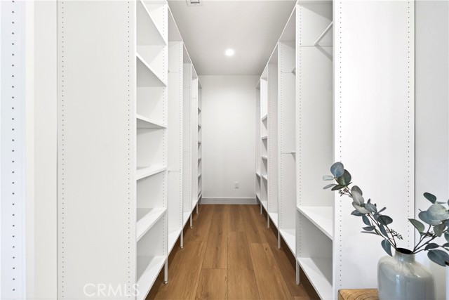 Detail Gallery Image 23 of 42 For 2880 Foss Ave, Arcadia,  CA 91006 - 3 Beds | 2 Baths