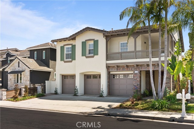 19139 Chandon Lane, Huntington Beach CA: https://media.crmls.org/medias/1d405b74-018a-40c9-a886-0aba77f2ee5d.jpg