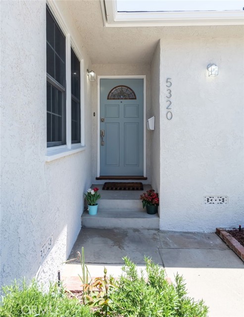 Detail Gallery Image 6 of 69 For 5320 W 142nd Pl, Hawthorne,  CA 90250 - 3 Beds | 2 Baths