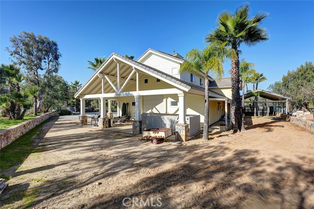 Detail Gallery Image 13 of 63 For 40801 Avenida La Cresta, Murrieta,  CA 92562 - 3 Beds | 3 Baths