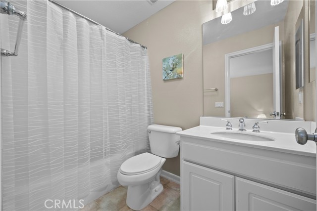 Detail Gallery Image 36 of 61 For 36456 Sunny Ln, Palmdale,  CA 93550 - 5 Beds | 4/1 Baths