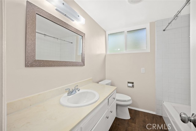 Detail Gallery Image 16 of 27 For 1653 via Del Rey, South Pasadena,  CA 91030 - 5 Beds | 3 Baths