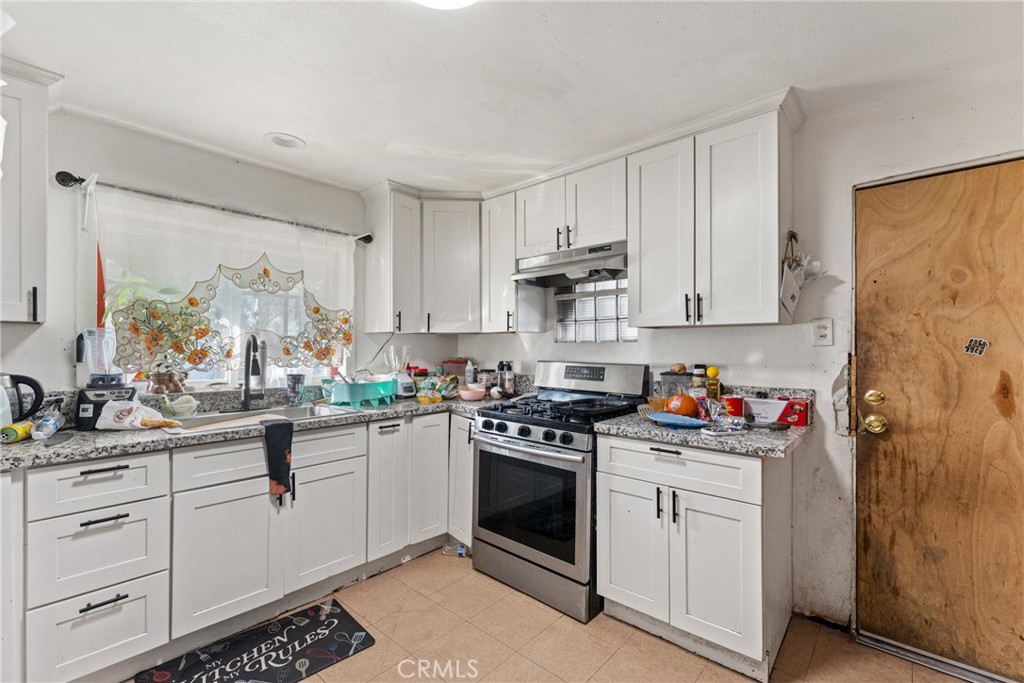 MLS #IG25253980 image #10